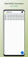 All Documents Reader Pro ảnh chụp màn hình 3