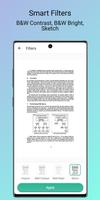 Smart PDF Scanner Pro screenshot 3