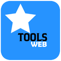 ToolsWeb for development