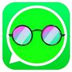 واتس تولس