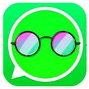 واتس تولس APK