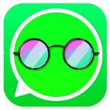 واتس تولس أيقونة