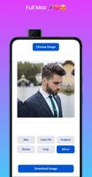 واتس تولس تصوير الشاشة 3