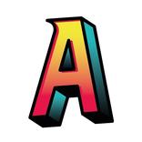 aFlix: Watch Movies & Live TV