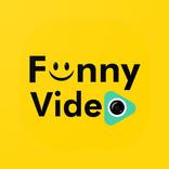Funny Video- Funny video clips