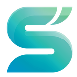 Sflix- Live TV & Watch Movies