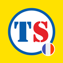APK Toolstation - Chantier travaux