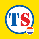 Toolstation NL