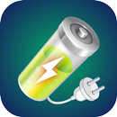 Schnellladung APK