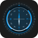 Smart Compass for Android-APK