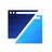 Multitasking Split Screen – Duet Display APK