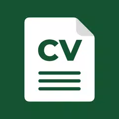 CV Master — Template Generator APK download