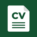 CV Master - Modèles Designer APK