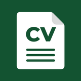 CV Asistente - Plantillas de Currículum APK