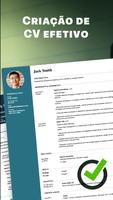 Curriculo Assistente imagem de tela 1