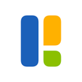 Kanban Project Management