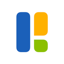 Kanban Project Management aplikacja