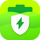 Battery Saver Pro 图标