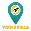 Toolsvilla - Buy Machine Tools