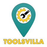 Toolsvilla ikona