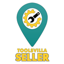 Toolsvilla Seller App APK