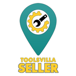 Toolsvilla Seller App