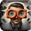 AllTools APK