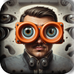 AllTools 图标