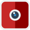 Hidden Camera Detector – IR Cam Finder APK