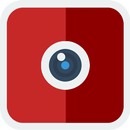 Hidden Camera Detector – IR Cam Finder APK