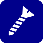 Stud Finder icon
