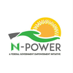 N-Power-Federal Government Empowerment Initiative