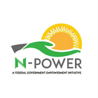 N-Power icon