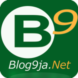 Blog9ja