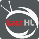 Last Highlight