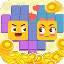 Blocky Reward - Win Prizes-APK