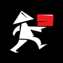 Вези Суши APK