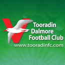 Tooradin Football Netball Club APK