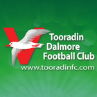 Tooradin Football Netball Club icône
