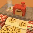 ”cookie pusher