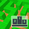 Maze3D Endless  ~WorldRanking~ APK