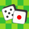 シンプルなすごろくーひとりでも、みんなでもー APK