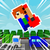 Road Hopper APK