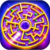 Maze Mania 3D aplikacja