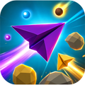 Sky Battle Royale