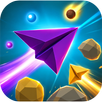Sky Battle Royale APK
