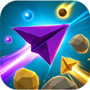 Sky Battle Royale APK