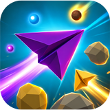 Sky Battle Royale APK