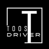 Toos Driver APK