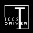 Toos Driver icon